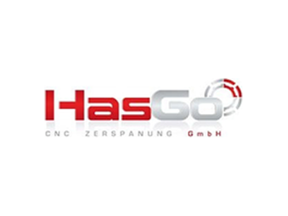 HASGO GMBH
