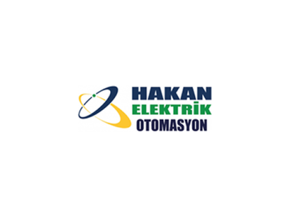 HAKAN ELEKTRİK OTOMASYON