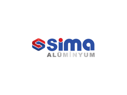 SİMA DIŞ TİCARET ALÜMİNYUM SANAYİ A.Ş.