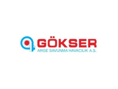 GÖKSER ARGE SAVUNMA HAVACILIK ANONİM ŞİRKETİ 
