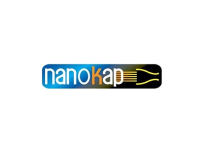 NANOKAP YÜZEY KAPLAMA TEKNOLOJİ METAL MAKİNA SANAYİ DIŞ TİCARET LTD.ŞTİ.