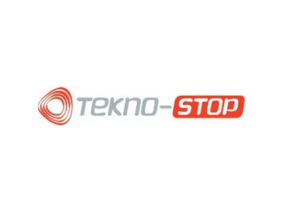 TEKNO KAUÇUK SANAYİ A.Ş.