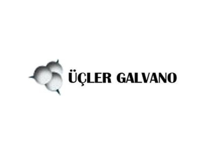 ÜÇLER GALVANO SAN. VE TİC. LTD. ŞTİ.