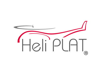 HELİKOPTER PLATFORM SERTİFİKASYON MÜH. HİZ. SAN. VE TİC. A.Ş