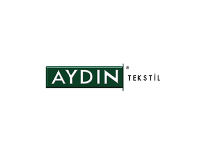 AYDIN MENSUCAT DÖŞEMELİK KUMAŞ SANAYİ VE TİC. A.Ş.