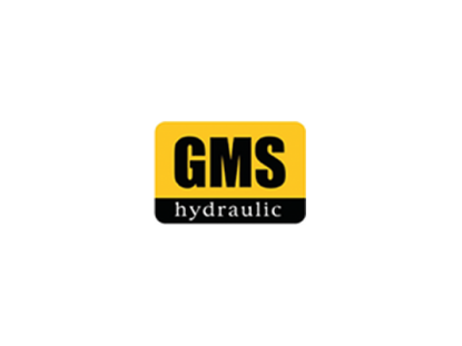 GÜRMAKSAN HİDROLİK DEVRE ELEMANLARI SAN. VE TİC. LTD. ŞTİ.