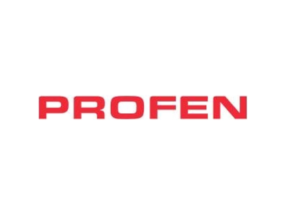 PROFEN TEKNOLOJİ SANAYİ VE TİCARET ANONİM ŞİRKETİ