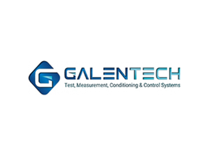 GALEN TEKNOLOJİ SANAYİ VE TİCARET A.Ş.