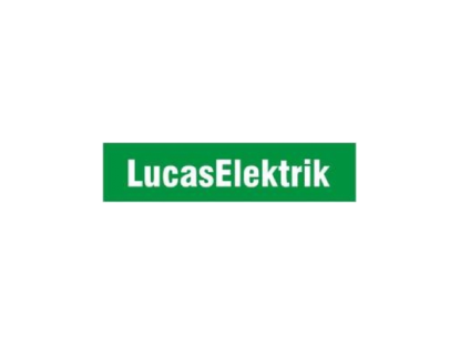 LUCAS ELEKTRİK SANAYİ VE TİCARET A.Ş.