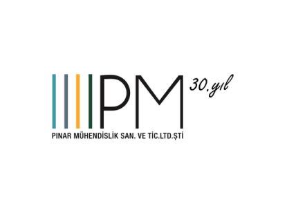 PINAR MÜHENDİSLİK SAN VE TİC. LTD. ŞTİ. 
