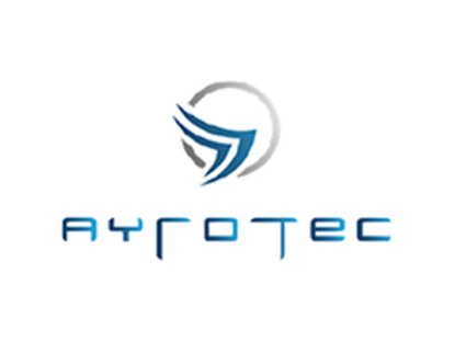 AYROTEC MÜHENDİSLİK DANIŞMANLIK ÜRETİM SAN. VE TİC. LTD. ŞTİ.