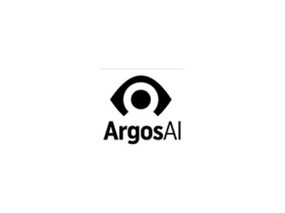 ARGOSAİ TEKNOLOJİ A.Ş.