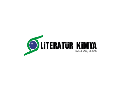 LİTERATÜR KİMYA ELEKTRİK İNŞ.TAAH.TURZ.VE OTO İTH.İHR.SAN.TİC.LTD.ŞTİ.