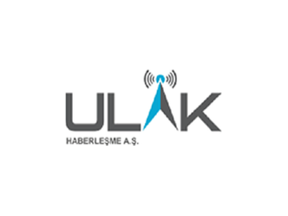 ULAK HABERLEŞME A.Ş.