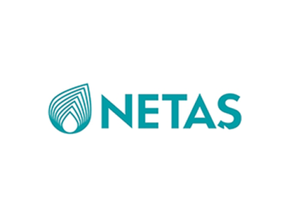 NETAŞ TELEKOMÜNİKASYON A.Ş.