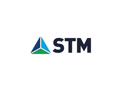 STM SAVUNMA TEKNOLOJİLERİ MÜHENDİSLİK VE TİCARET A.Ş.
