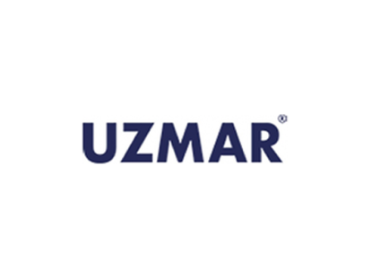 UZMAR GEMİ İNŞA SANAYİ VE TİC. A.Ş.