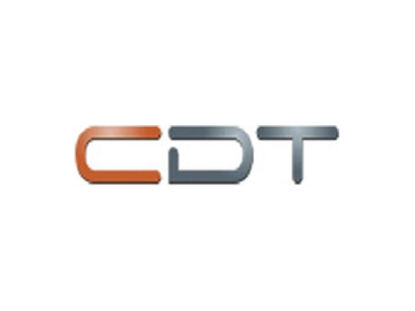 CDT BİLGİ TEKNOLOJİLERİ SANAYİ VE TİCARET A.Ş.