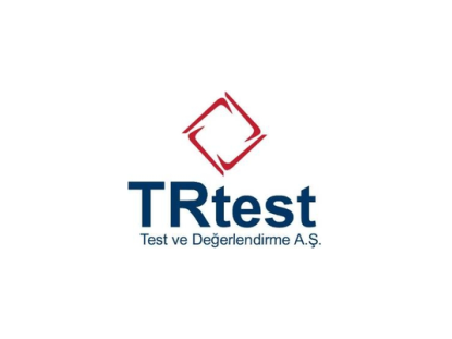 TRTEST TEST VE DEĞERLENDİRME A.Ş.