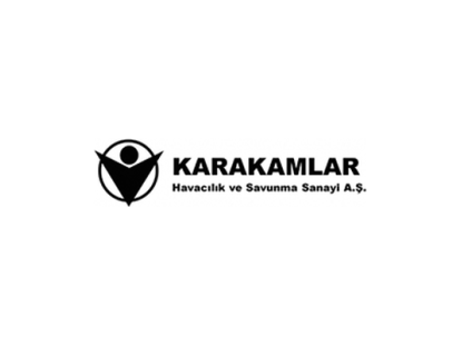 KARAKAMLAR HAVACILIK VE SAVUNMA SANAYİ A.Ş.