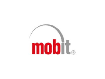 MOBİT BİLİŞİM ELEKTRONİK KONTROL SİSTEMLERİ DIŞ TİCARET A.Ş.