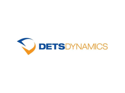 DETS DİNAMİK MÜHENDİSLİK TEKNOLOJİ SİSTEMLERİ SAN. TİC. LTD. ŞTİ.