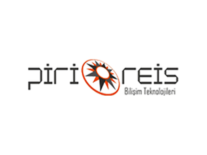 PİRİREİS BİLİŞİM TEKNOLOJİLERİ YAZILIM MÜHENDİSLİK BİLG. EĞT. TİC. LTD. ŞTİ.
