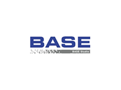 BASE STUDİO ARGE VE TEKNOLOJİ SAN. A.Ş.