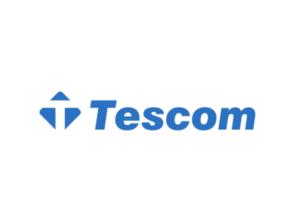 TESCOM ELEKTRONİK SANAYİ VE TİCARET A.Ş.