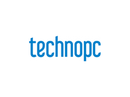 TECHNOPC TEKNOLOJİ SAN. VE TİC. A.Ş.