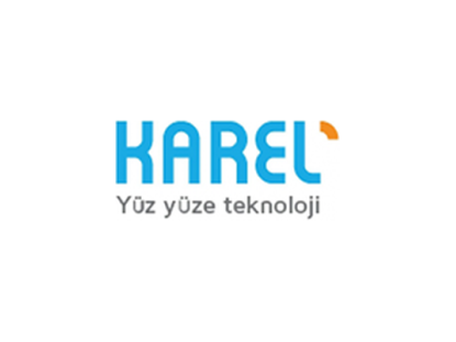 KAREL ELEKTRONİK SANAYİ VE TİCARET A.Ş.
