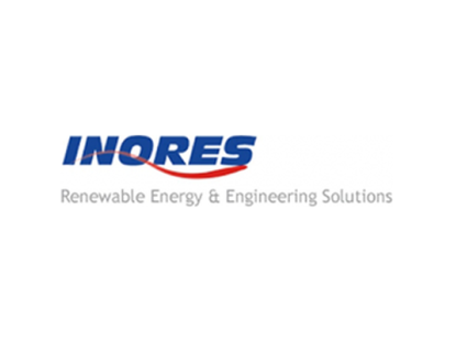 İNOVATİF TEKNOLOJİ MÜH. ENERJİ SAN. VE TİC. LTD. ŞTİ