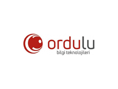 ORDULU TEKNOLOJİ A.Ş.