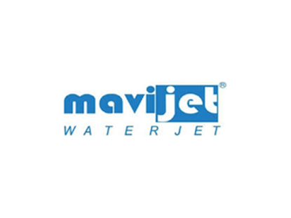 MAVİFORM METAL MAKİNA SAN.TİC. LTD.ŞTİ.