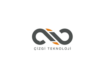 ÇİZGİ TEKNOLOJİ ELEKTRONİK TASARIM VE ÜRETİM A.Ş.