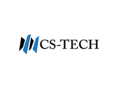CS TECH BİLİŞİM LTD.ŞTİ.