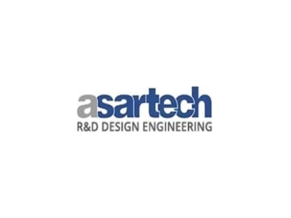 ASARTECH AR-GE TASARIM MÜHENDİSLİK A.Ş.