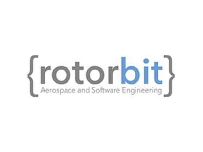 ROTORBİT MÜHENDİSLİK YAZILIM DANIŞMANLIK SAN. VE TİC. LTD.ŞTİ.