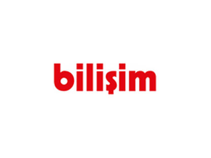 BİLİŞİM BİLİŞİM VE YAZILIM SİS.SAN. VE TİC.A.Ş.