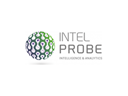 INTERPROBE BİLGİ TEKNOLOJİLERİ A.Ş.