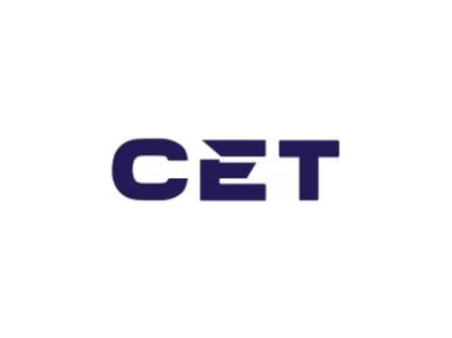 CET KOMPOZİT VE EPOKSİ TEKNOLOJİLERİ A.Ş.