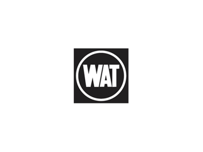WAT MOTOR SANAYİ VE TİCARET A.Ş