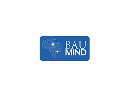 BAU İNOVASYON VE DANIŞMANLIK A.Ş
