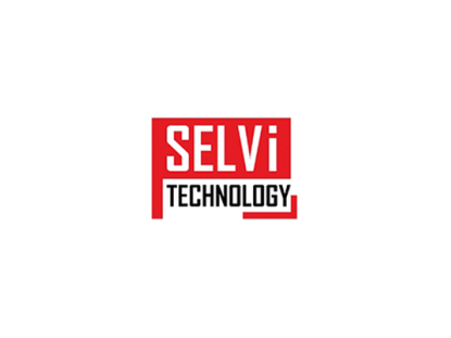 SELVİ YAZILIM VE DONANIM TEKNOLOJİLERİ LTD.ŞTİ