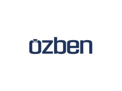 ÖZBEN SAVUNMA LİMİTED ŞİRKETİ