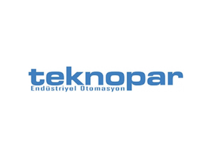TEKNOPAR