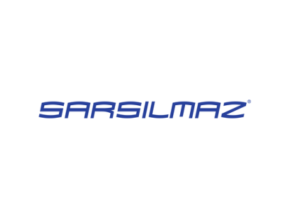 SARSILMAZ SİLAH SANAYİ A.Ş.
