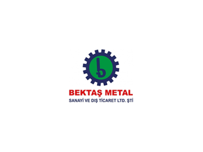 BEKTAŞ METAL SANAYİ VE DIŞ TİCARET ANONİM ŞİRKETİ