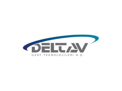DELTAV UZAY TEKNOLOJİLERİ A.Ş.