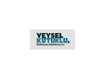 VEYSEL KÜTÜKLÜ MAKİNA SAN. VE TİC. AŞ.